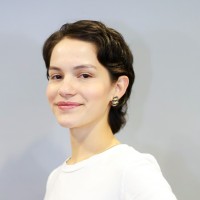 Ayesha Merkel Email