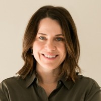 Revive Ag Employee Moira Baum's profile photo