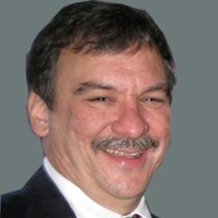 FlightStats (now Part of Cirium). Employee Mark Tilden's profile photo