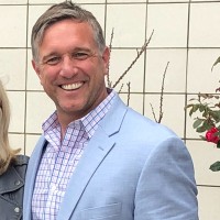 Continuing Healthcare Solutions Employee Kevin Kauffman's profile photo