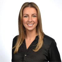 Morgan Gilbert Email