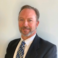 McGraw Construction Inc Employee Michael Diffenderffer's profile photo