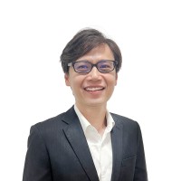 Joel Ng Email & Phone Number
