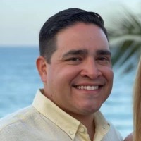 Daniel Dejesus Email & Phone Number