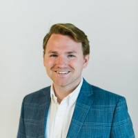 ICS Construction Services, Ltd. Employee Charles Fix's profile photo