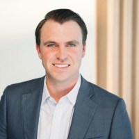 Mitchell Cameron Email & Phone Number