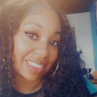 Financial Education Services (FES) Employee April Fuller's profile photo