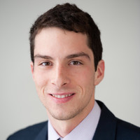 Nathaniel Eiseman Email & Phone Number