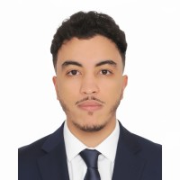 Youssef Chbani Email