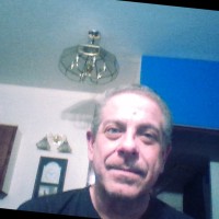 Croix Gear & Machining Employee Matthew Martinson's profile photo