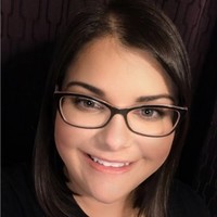 Lauren Gregg Email & Phone Number