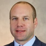 Kiewit Employee Tyler Nordquist's profile photo