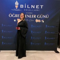 Feray Güler Email