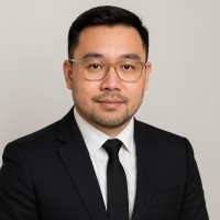 Blueink Employee Phi Pham's profile photo
