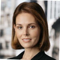 Susan Dunn Email & Phone Number