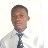 multipla Employee Adilson Domingos's profile photo