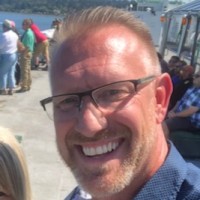 Marcus Smith Email & Phone Number