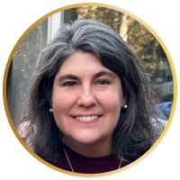 Merlo America Employee Eleonora Barnett's profile photo