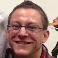 Patrick Watkins Email & Phone Number