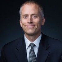 Techcyte Employee Rob Fotheringham's profile photo