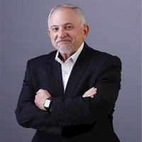 Nelson Forensics, LLC Employee Kenneth Franch's profile photo