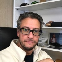 Black's Tire Service Employee Chad Falcone's profile photo
