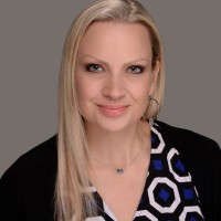 McKinney ISD Employee Becky Jackson's profile photo
