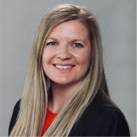 Liz McQuillen
