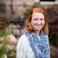 Lisa Northrop Email