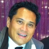 Rodney Rosal Email & Phone Number