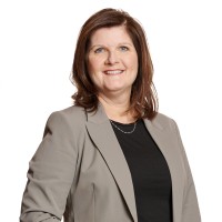 Beneva Employee Nancy Labrecque's profile photo