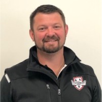 Simon Hill Email