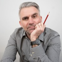 Jason Keeble