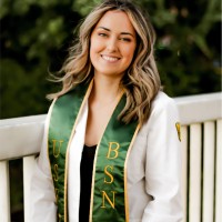 Sutter Health Employee Vanessa Andre's profile photo