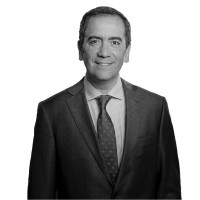 Desco S.A. Employee Pablo Droguett's profile photo