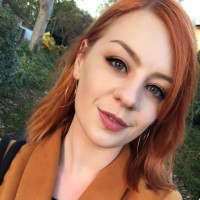 Steph Smith Email