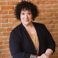 ICUC Employee Amanda Wagner's profile photo