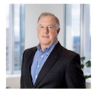 King Street Properties Employee Andrew Moore's profile photo