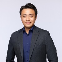 Kin Ho Email