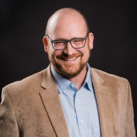Joe Woods Email & Phone Number