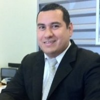 Bert Ogden Auto Group Employee Adam Herrera's profile photo