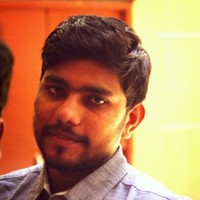 M. Kumar Email & Phone Number
