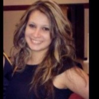 American Molecular Laboratories Employee Kimberly Tapia's profile photo