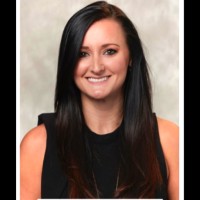 Victoria Mayler Email & Phone Number