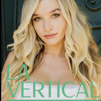 59 Second Media Employee Sarah Moliski's profile photo