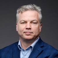 James Keane Email & Phone Number