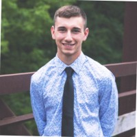 Ryan Swanson's profile photo