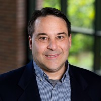 David Versel Email & Phone Number