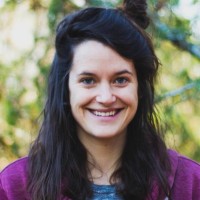 Alison Burnett Email & Phone Number