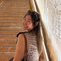 Brianna Wei's profile photo